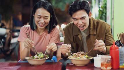 Best deals of the week: Top picks from Traveloka Australia's editor, Alex Keshen