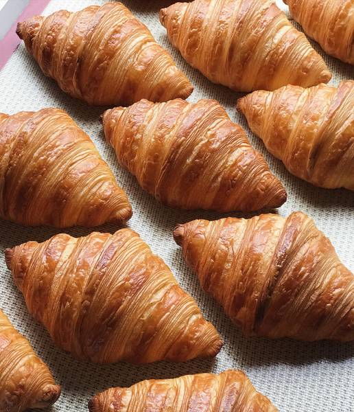 115 Bakehouse x Coffee Bar