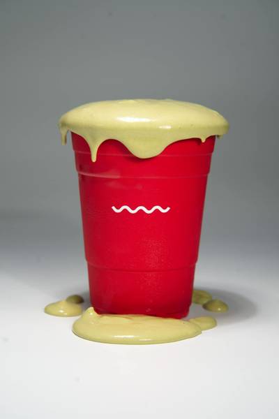 Boo Bun in Surat Thani - บูบันสุราษฎร์ธานี