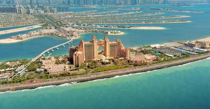 How to Claim Your Dubai Tourist Tax Refund: A Step-by-Step Guide