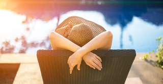 Daftar 4 Hotel Termahal di Sumba, Mana Pilihanmu?, Mas Bellboy