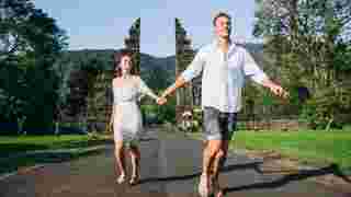 Cheapest Time to Visit Bali 2026: The Complete Guide to Low-Season Travel, Traveloka Xperience