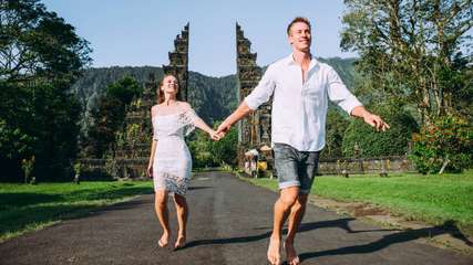 What you need to know before going to Bali in 2026, 5 min read