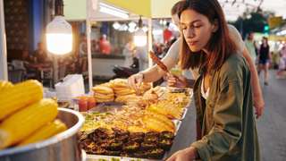 A Guide to Sydney’s Night Market Delights, Xperience Team