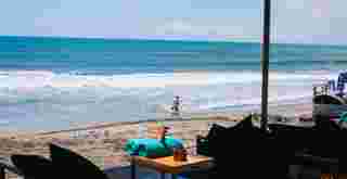 Wellness Travel in Bali 2026: The Complete Guide to Healing, Yoga, and Spa, Traveloka Xperience