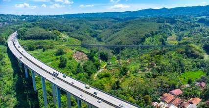 How to Claim Your Indonesia Tourist Tax Refund: A Step-by-Step Guide