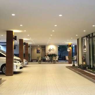 ดิโน่สตูดิโอ (Dino Studio)