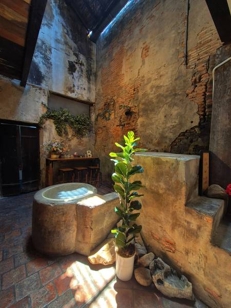 Bianco นครใน  (Bianco Nakhon-nai)