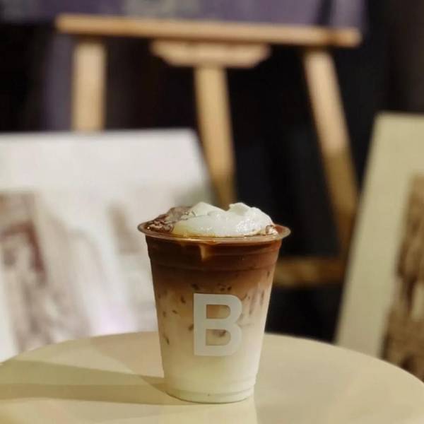 Bianco นครใน  (Bianco Nakhon-nai)