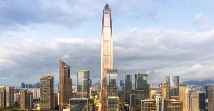 How to Claim Your Hong Kong Tourist Tax Refund: A Step-by-Step Guide