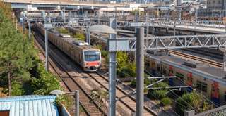 Stasiun Terdekat dari Pademangan: Rute Cepat Tanpa Ribet, Travel Bestie