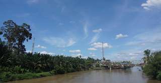 Aek Kanopan: Panduan Wisata Lengkap di Ibu Kota Labuhanbatu Utara, Xperience Team