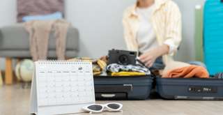 Tanggal Merah Bulan Mei 2026 & Cara Maksimalkan Liburanmu, Xperience Team