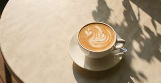 Pison Ubud: Café & Restoran Estetik dengan Pemandangan Sawah di Bali, Xperience Team