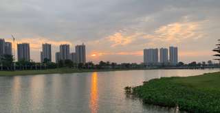 Kuliner & Nongkrong di Pasar Malam Cifest Cikarang: Rekomendasi Lengkap, Xperience Team