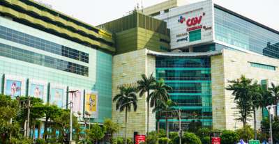 Rekomendasi Restoran di Grand Indonesia, Kuliner Lengkap di Pusat Jakarta, Xperience Team