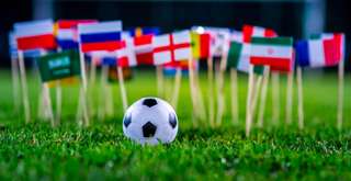 Stadion Miejski, Landmark Olahraga dan Budaya di Polandia, Xperience Team