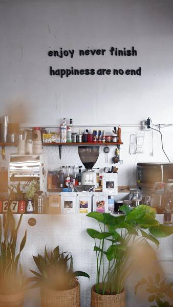 NANA Milk Bread Crepe