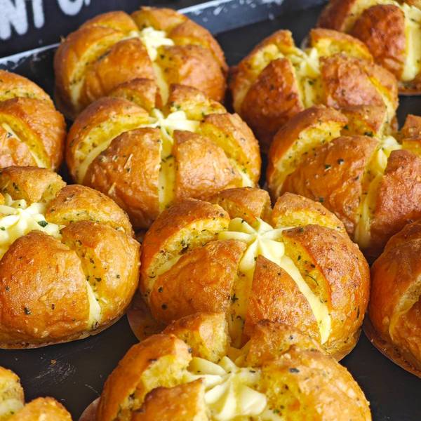 เฌอบาร์แพร่ คาเฟ่ : Je Bar Phrae Coffee & Pastry Cafe