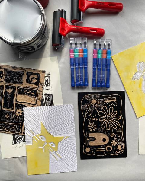  เพียงฤดู Phiang Reudu Cafe&Bar