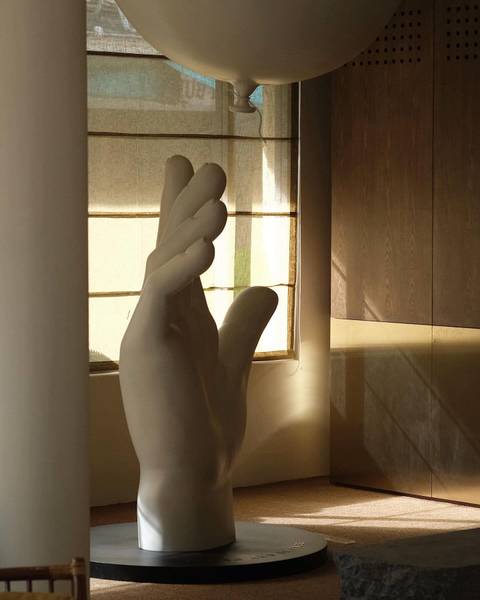 Ayatana Charoen Krung