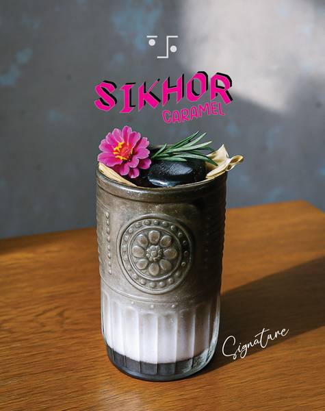 Tanasarn Gallery : ธนสารแกลเลอรี่