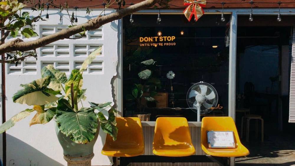 ช้อย • Choi