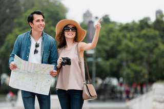 Da Lat Night Market Guide: What To Do, Eat, and See in 2026, SEO Accom (Global)