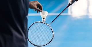 GOR Sudiang – Arena Olahraga Serbaguna di Kota Makassar, Xperience Team