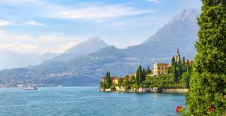 Ini Daftar 5 Hotel Terindah di Dunia, Mana Favoritmu?, Mas Bellboy