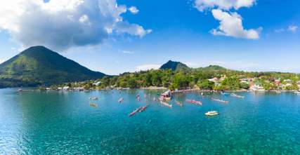 Tradisi Sasi: Kearifan Lokal Maluku yang Menjaga Alam dan Budaya, Mas Bellboy