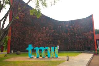 Top 15 loại mứt Tết truyền thống đậm đà bản sắc Việt, Traveloka VN