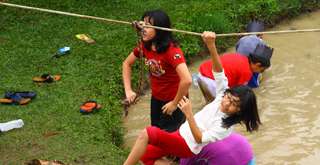 Bánh chưng: Nguồn gốc, ý nghĩa và cách làm chuẩn vị truyền thống, Traveloka VN