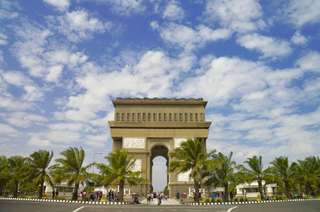 Thịt kho tàu: Cách nấu chuẩn vị, đậm đà cho mâm cơm Tết, Traveloka VN