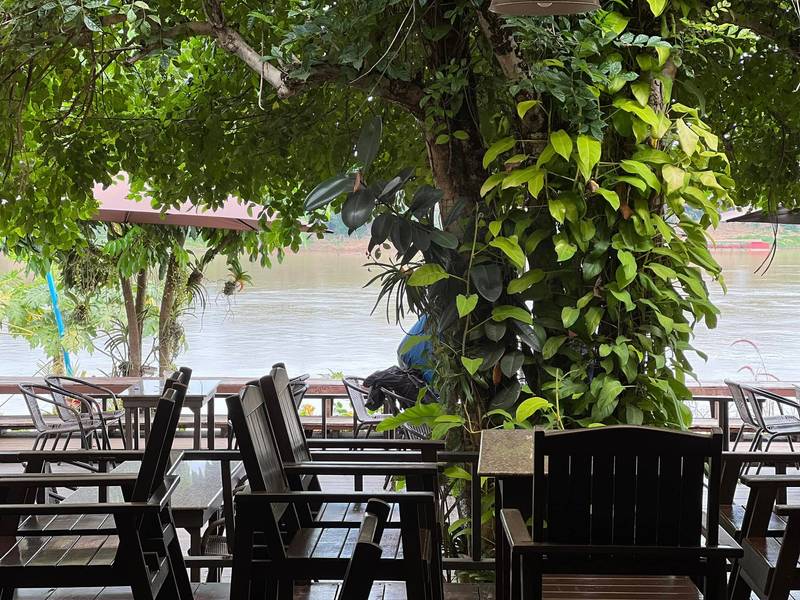 บ้านสุพิชญา