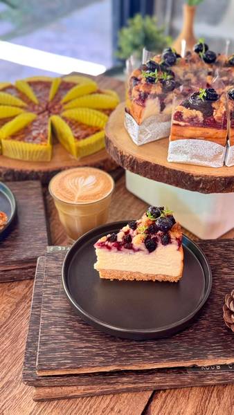 กอบกาแฟ 1