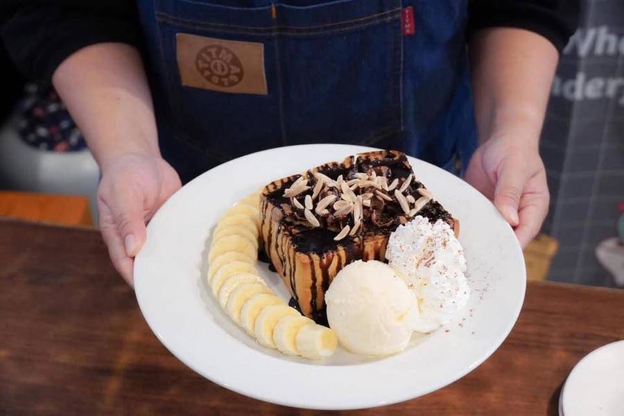 เรือนสุข