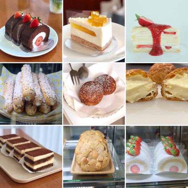 Ben & Son เบนแอนด์ซัน