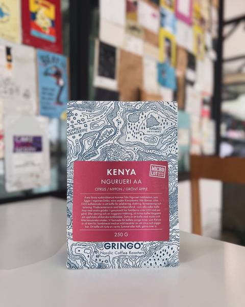 Ben & Son เบนแอนด์ซัน