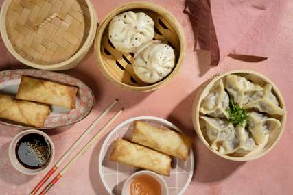 8 Best Dim Sum in Johor Bahru 2026: Top Halal & Breakfast Spots to Try
