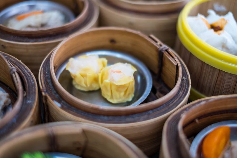 permas jaya dim sum