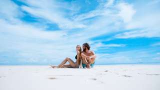 Looking for a romantic escape in Western Australia? Here's where to go, 6 min read