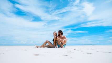 Looking for a romantic escape in Western Australia? Here's where to go, 6 min read