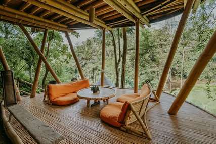 Xôi vò: Cách nấu xôi dẻo ngon, tơi rời đơn giản tại nhà, Traveloka VN