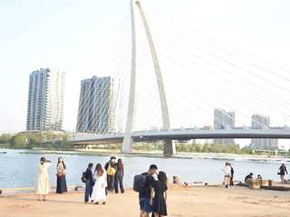 Các loại bánh dân gian miền Nam: Top 15 món ngon năm 2026 , Traveloka VN