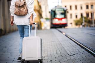 Panduan Lengkap Wisatawan Mancanegara Saat Ramadan dan Hari Raya Idul Fitri, Traveloka Team