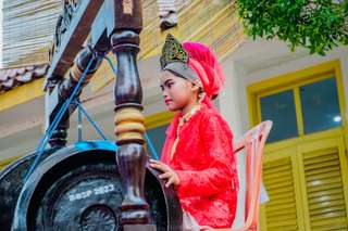 15 Alat Musik Banten dan Keunikan Budayanya yang Mendunia: Panduan Lengkap & Terpercaya, Mas Bellboy