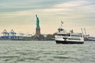 6 Public Transport in New York: Essential Advice for Easy Travel
, Travel Bestie