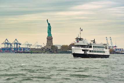 15+ Free Things to Do in New York in 2026 (No Budget, No Problem), Traveloka Xperience