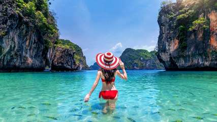 Heading to Phuket in February? Here's what to know, 3 min read